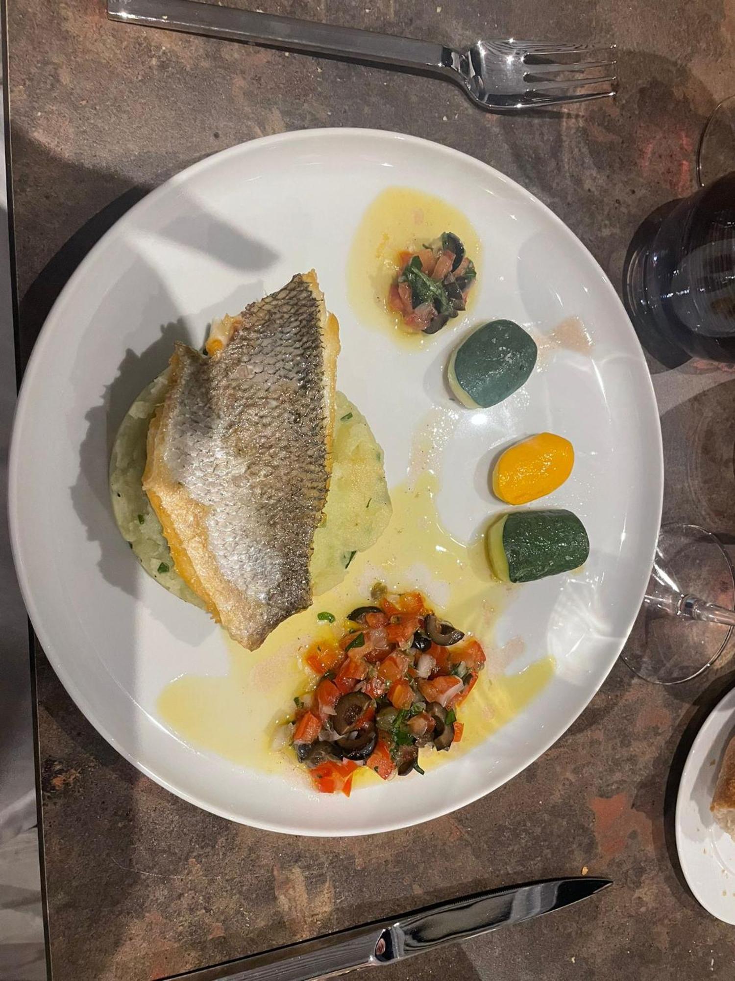 Casa Dina Villa Sommières Eksteriør billede